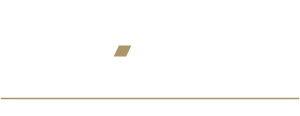 Luis Augusto Gonzaga LOGO-