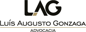 Luis Augusto Gonzaga LOGO+